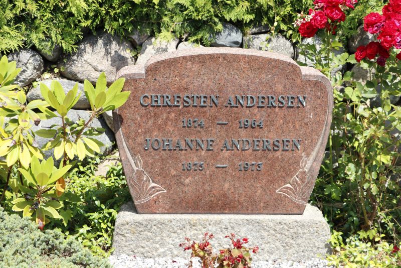 Johanne Andersen.JPG